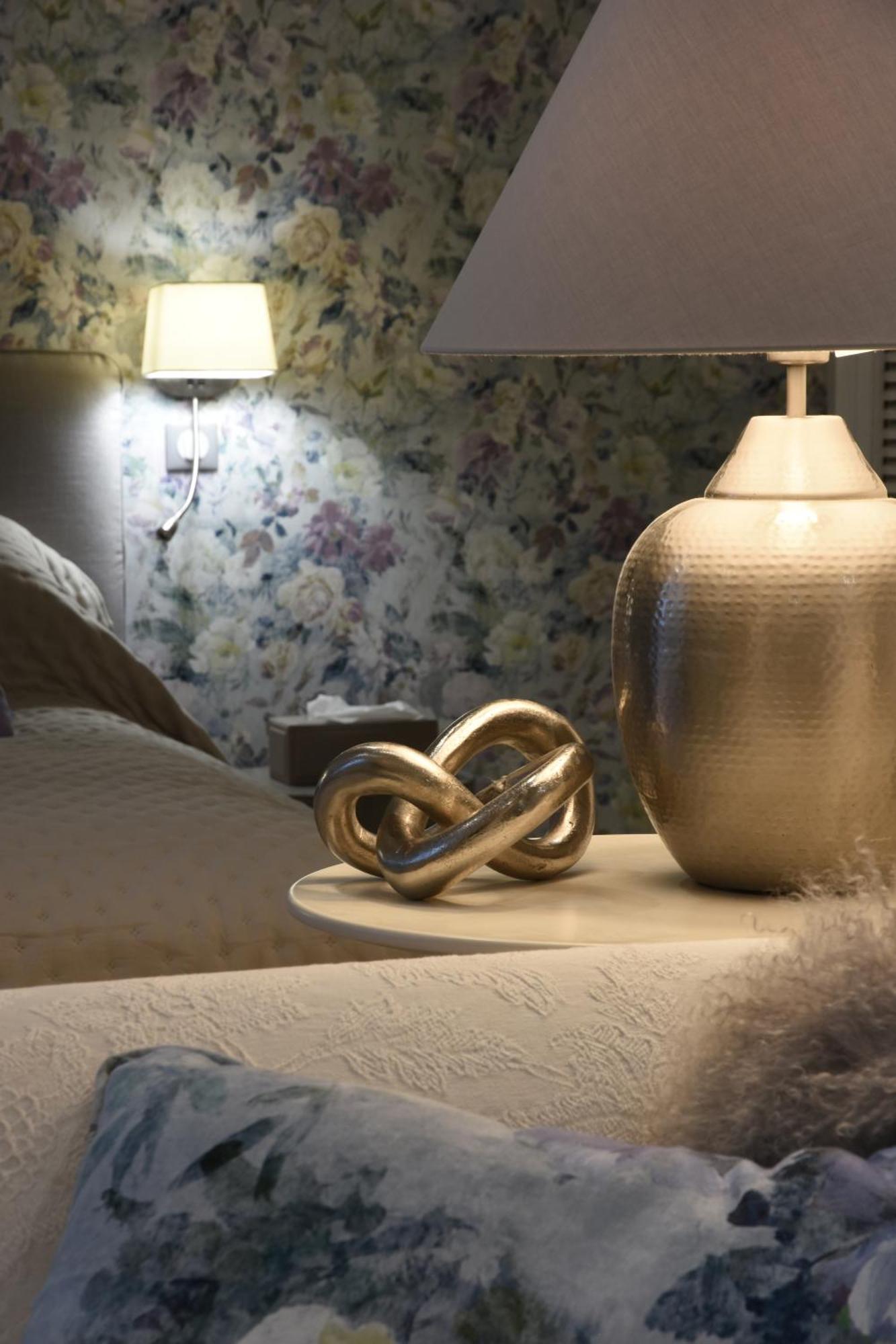 Girauderies Chambres D'Hotes/B+B Floirac  외부 사진